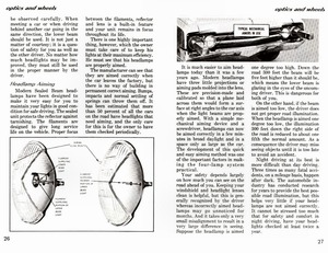 1965-Optics and Wheels-26-27.jpg